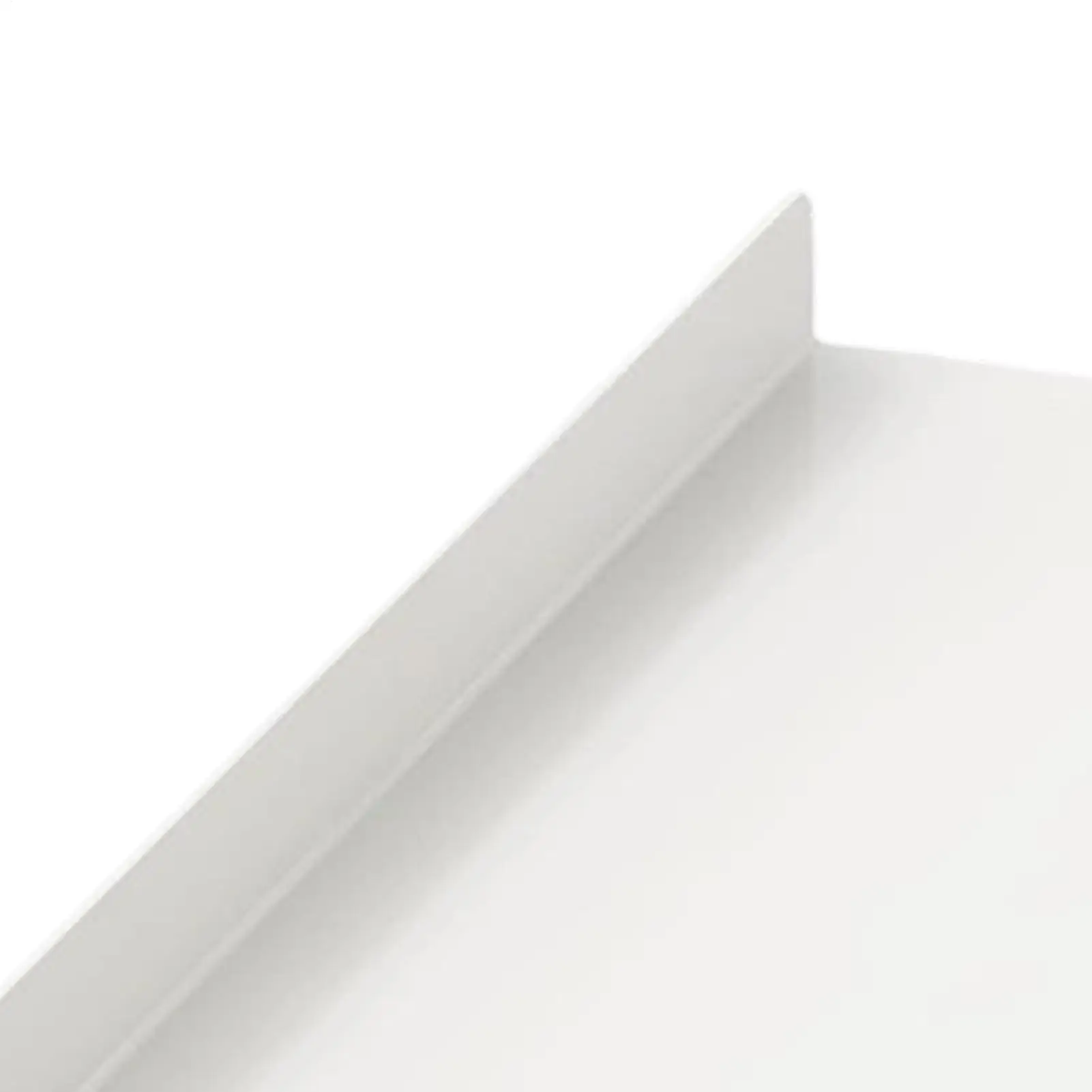 

Guest Towel Tray Steel Dispenser With Golden T-Handle Hand Towel Tray For Bathroom For Kitchen Bar Party Table Vanity Outdoor