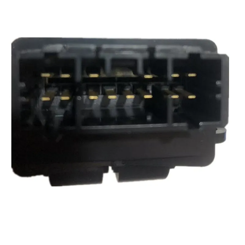 Passend für Honda Element Fensterschalter 35750S5PA11ZA