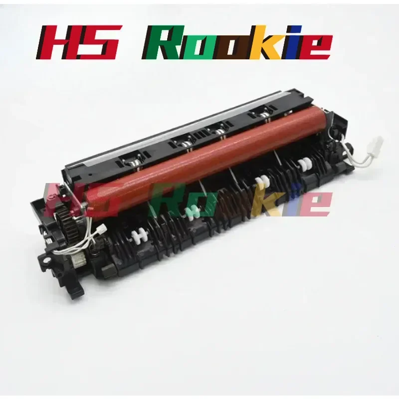 

Лидер продаж, блок термофиксатора в сборе для Brother DCP-9015CDW DCP-9020CN DCP-9020CDW DCP-9015 DCP-9020 9015 9020, сборка термофиксатора LY 6753001