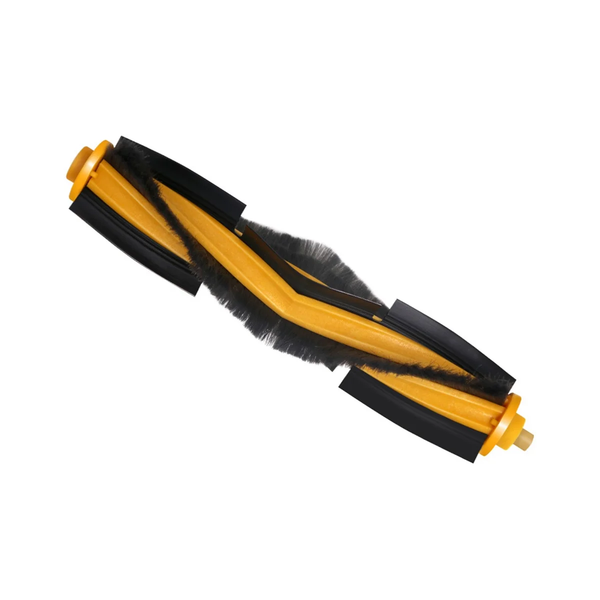 فلتر كنس لـ Vac/Vac Max/Vac Station/Vac 2 Pro Robot Vacuum المرفقات استبدال ملحقات الفلتر