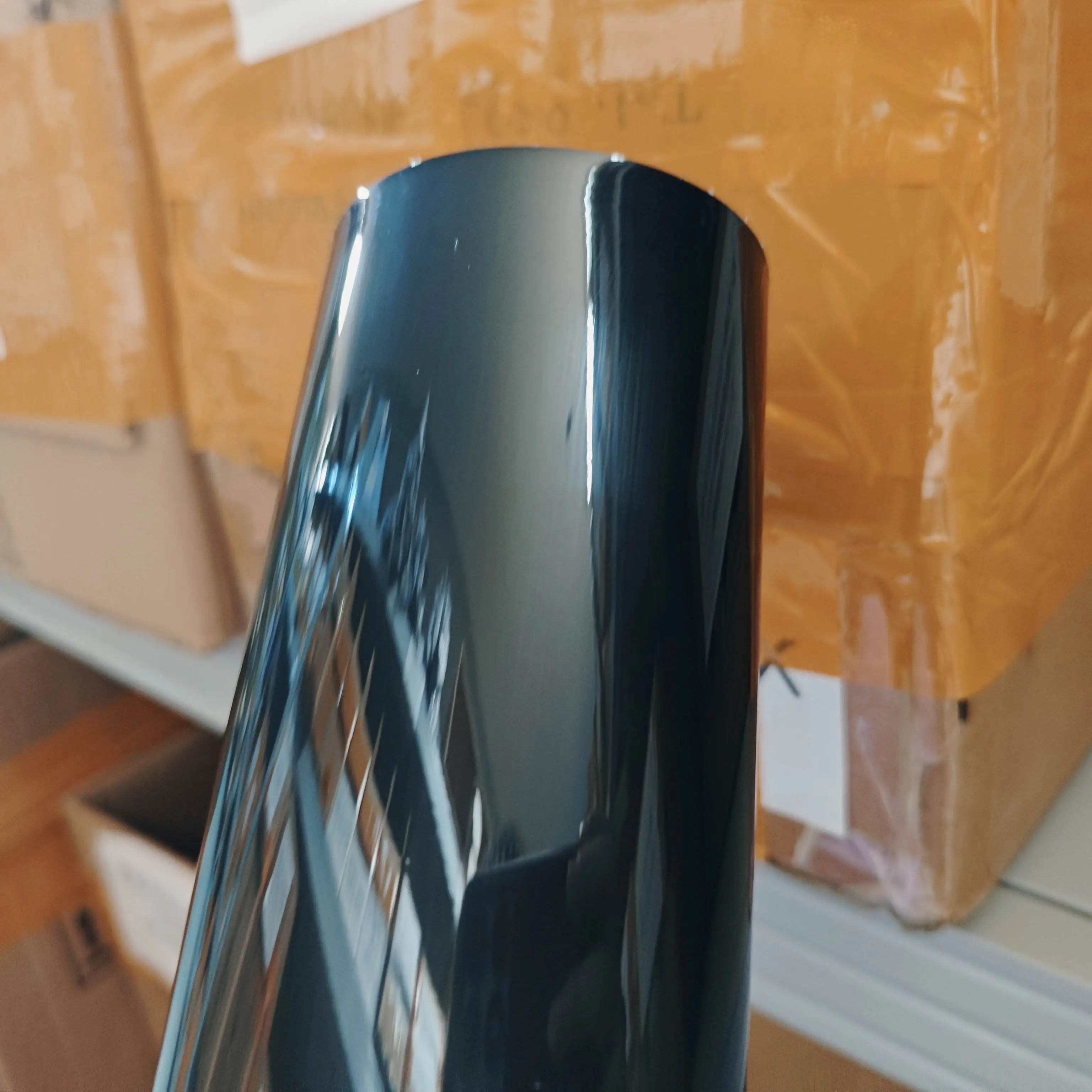 

1pcs Long Life Fuser Belt For Ricoh MPC6502 MPC8002 Fixing Film MP C6502 C8002 C5100 C5110 MPC 6502 MPC 8002