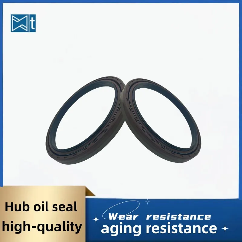 

Box type oil seal FKM+NBR140 * 170 * 14.5/16 mm RWDR KASSETTE-3 12016451B Engineering Machinery Seal Tractor ISO 9001:2008