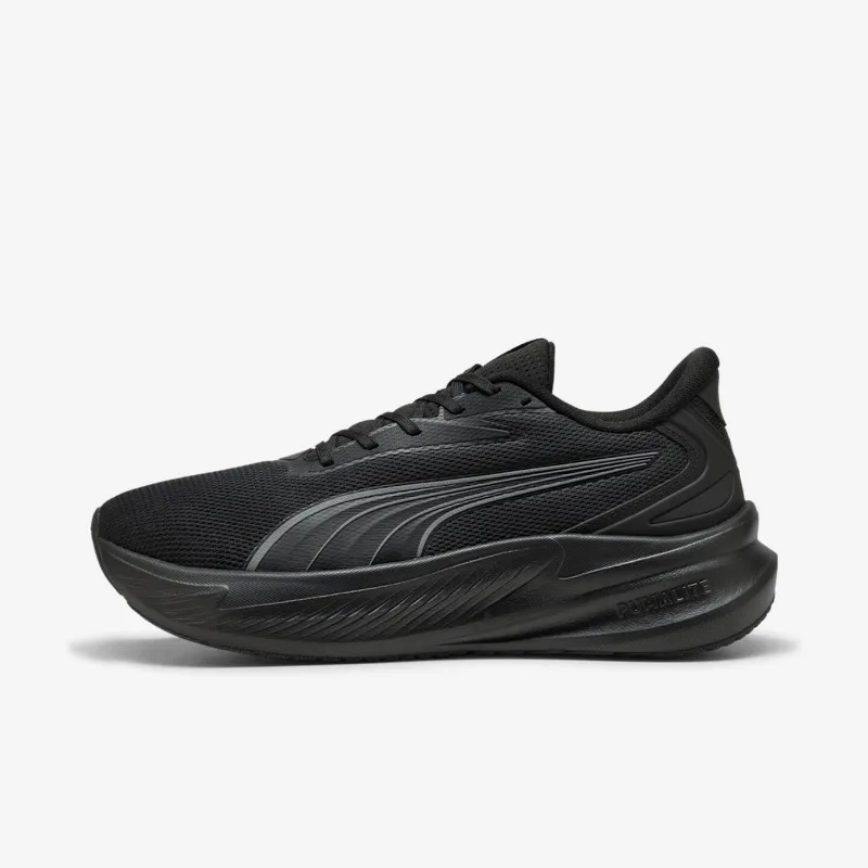 PUMAMaxStrideLite Men's and Women's Same Running Training Lightweight Running Shoes 313497-02