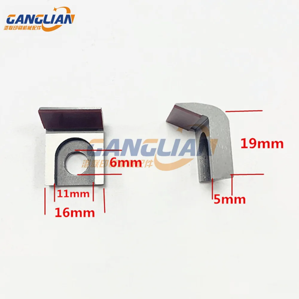 30-pieces-sakurai-gripper-pad-printing-machine