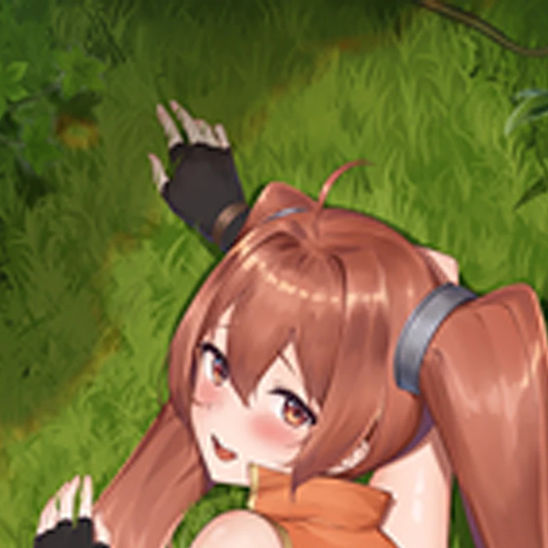 New Pattern Anime Estelle Bright Dakimakura Hugging Body Pillow Cover Case double-sided printing‌