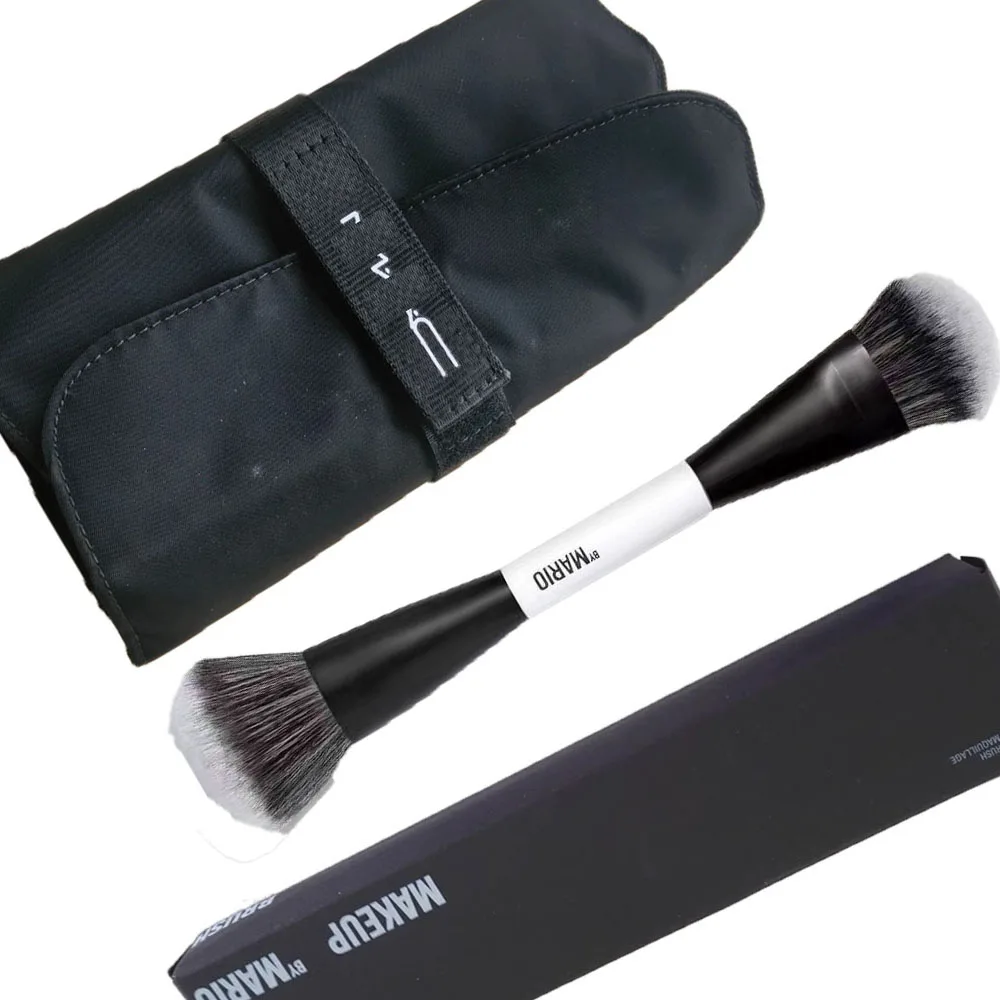 Makeup Bag And 2 In…