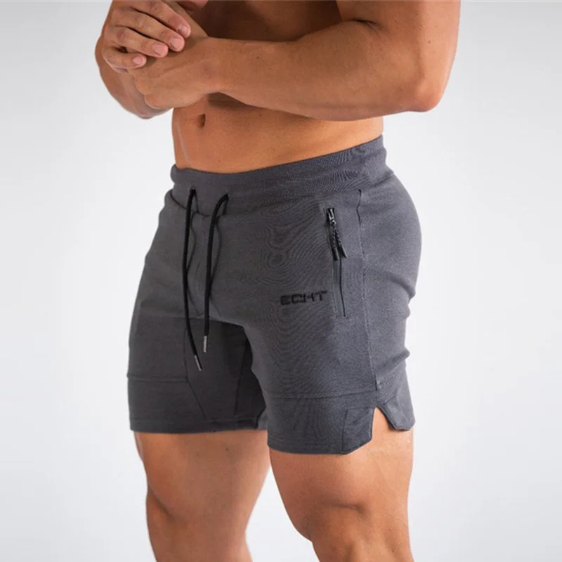 Men's Villamzár Vágólap sweatpants Fitnesz gyms Halásznadrág férfiak Födémgerenda Csorgás Porhanyós nadrágot Apaállat jogger Akaszkodik Álmatlanul part sportok Porhanyós nadrágot