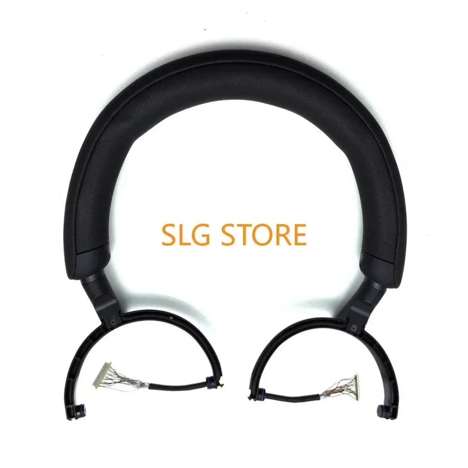 オリジナル交換部品 Sony WH-1000XM5 WH-1000 XM5 ワイヤレスノイズ