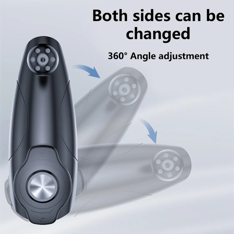 Автомобильный держатель для телефона с шаровой головкой 17 мм, автомобильный кронштейн для смартфона, регулируемая на 360 ручка