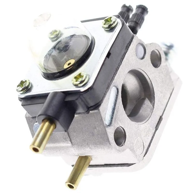 Carburetor C1U-K54A…