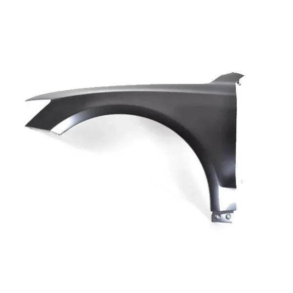 

АВТОМОБИЛЬНЫЙ КРЫЛКА ДЛЯ Q5 2009 OEM 8R0821105 8R0821106