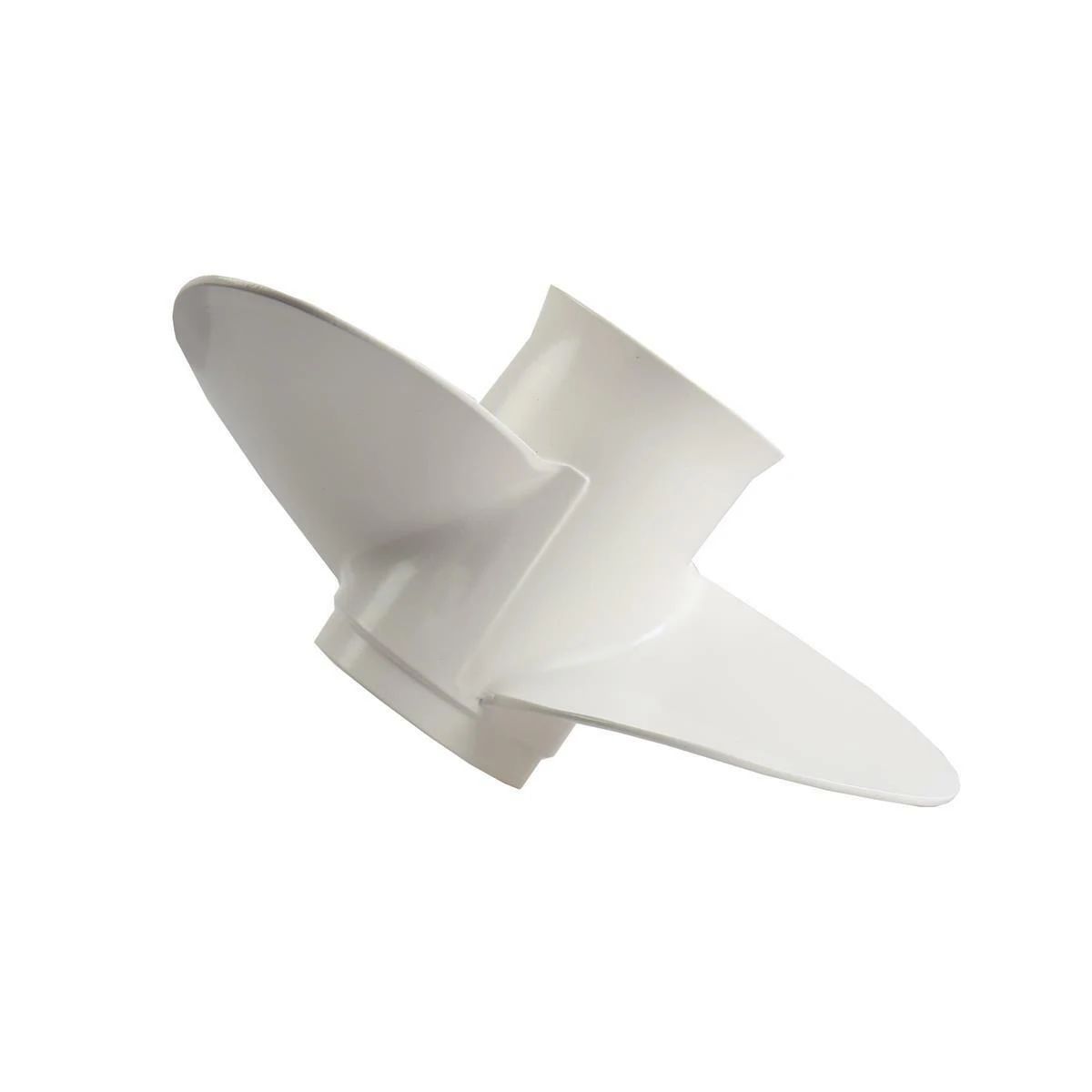 Outboard Propeller,Boat Engine Aluminum Propeller 663-45952-02-EL for Yamaha 25-60HP