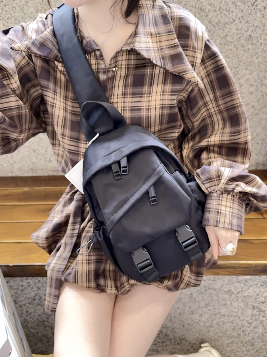 borsa-a-tracolla-da-donna-alla-moda-in-tessuto-oxford-versatile-e-casual-adatta-per-uomo-e-donna-per-tutte-le-stagioni