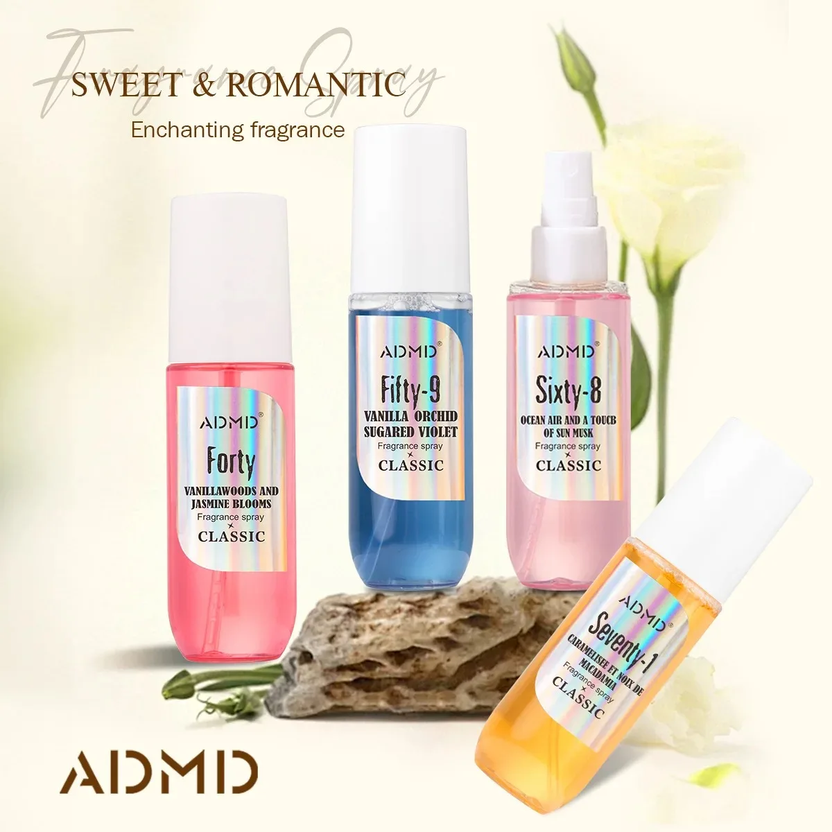 

Новые цифровые духи с лазерной этикеткой, спрей свежего аромата, мини-портативный, стойкий аромат, привлекательный для противоположного секса.