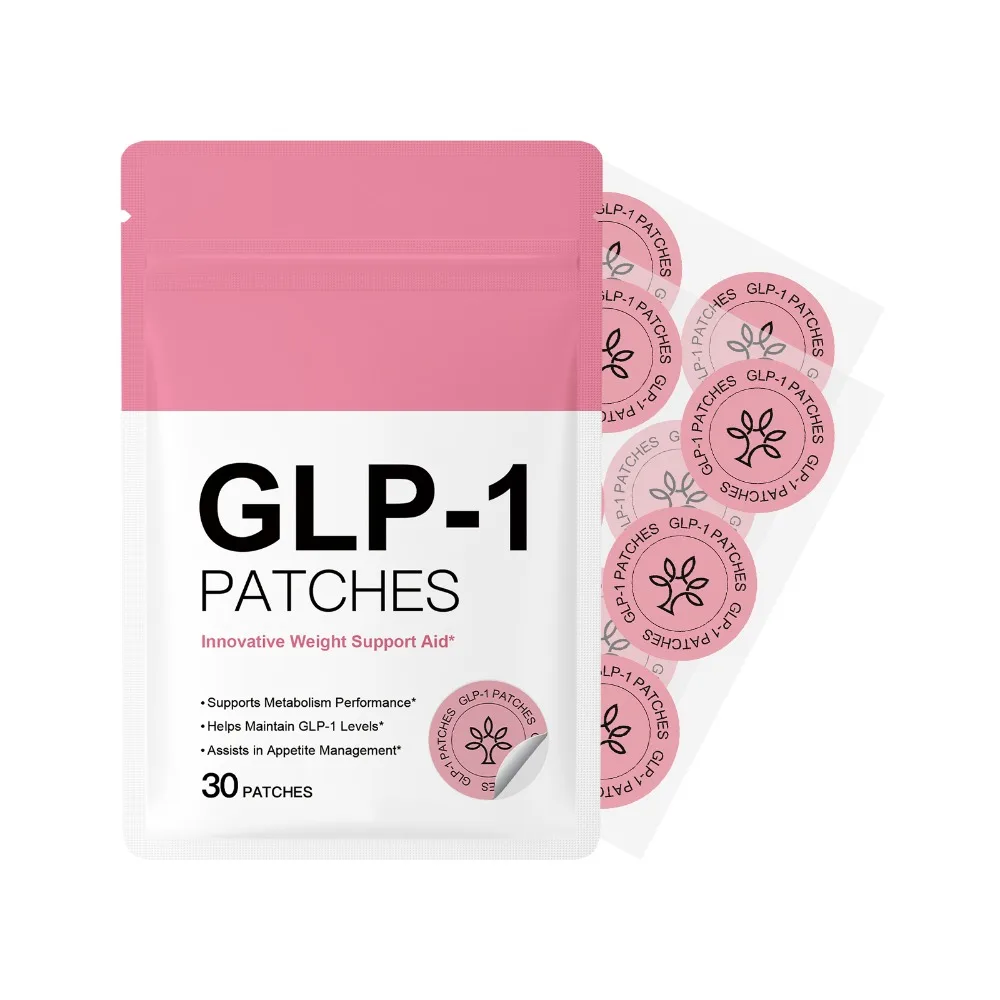 glp 1 receptor agonists tablets GLP-1 receptor agonists are promising but unproven treatments for alcohol  and substance use disorders