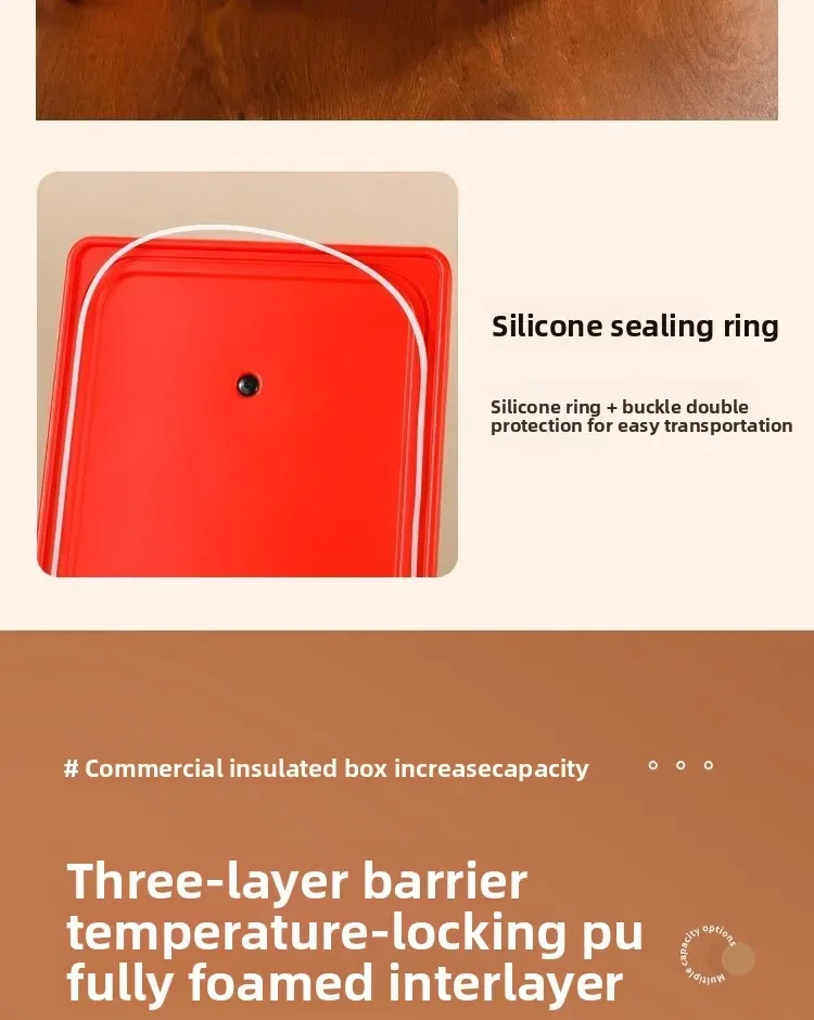 

2025 Car Refrigerator Food Preservation Cold Incubator Large Capacity Removable Liner