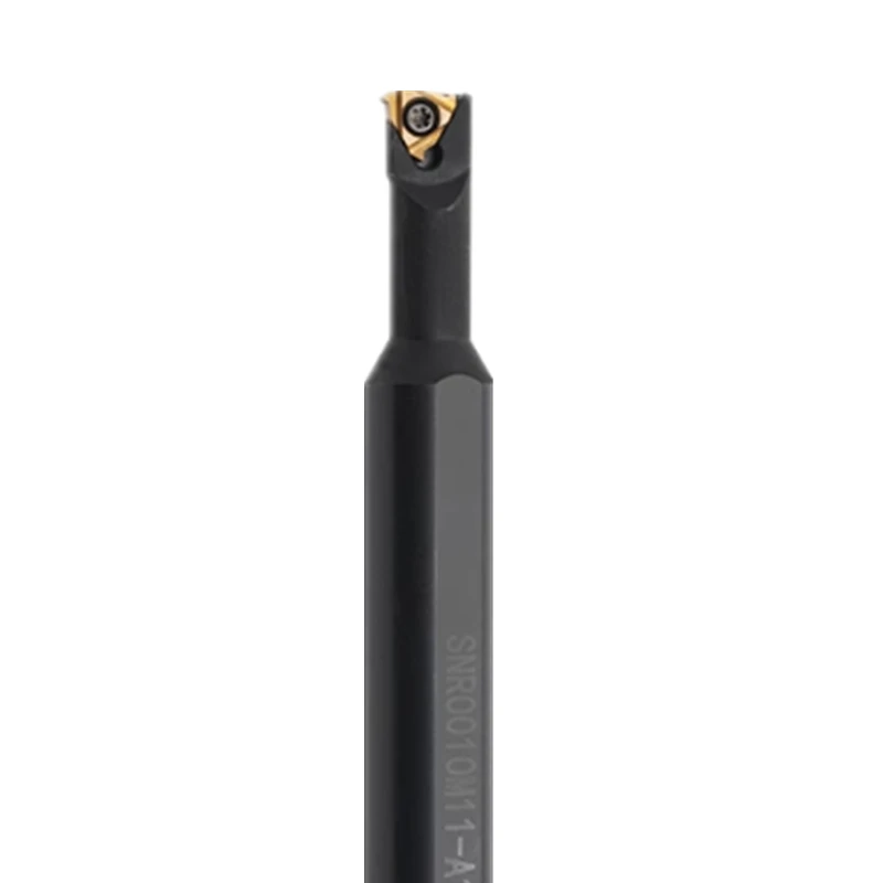 Internal Thread Turning Tool SNL SNR0008K08 SNR0010K11 SNR0012M11SNR0016Q16 SNR00200020R16 SNR0025S16 Carbide Inserts 16ER 16IR