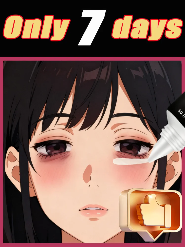 

Generation-2 paste says goodbye to your problem in 7 days