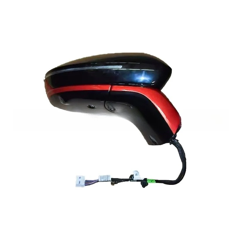 

601000430AABCE 601000431AABCE for exterior rearview mirror