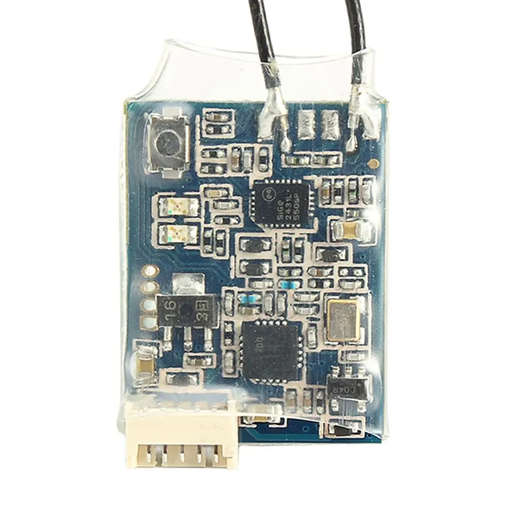 Frsky xsr 2.4ghz 16ch受信機、s-bus cppm for x9d x9e x12s x7x-lite Liquid aster tx16s t18 Opentxトランスミッター