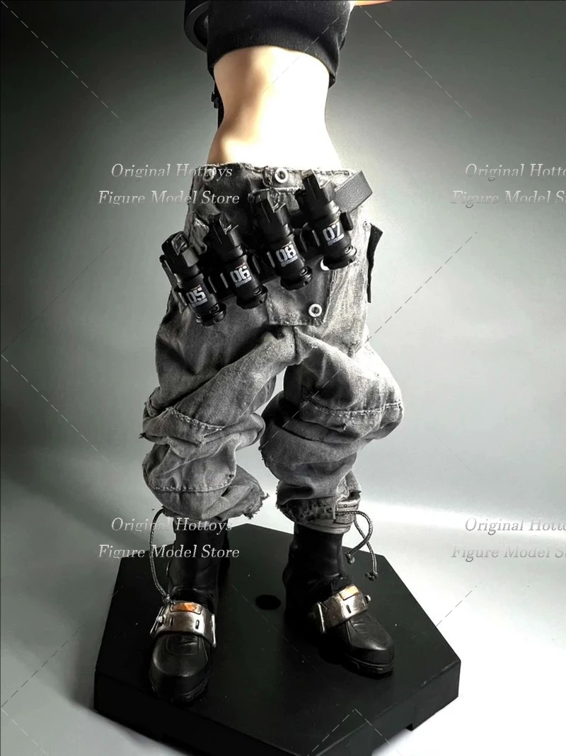 Akcesoria do scen żołnierskich w skali 1/6, 3 style granatów, rekwizyt modelu wojskowego, pasuje do 12-calowych figurek akcji, zabawek.