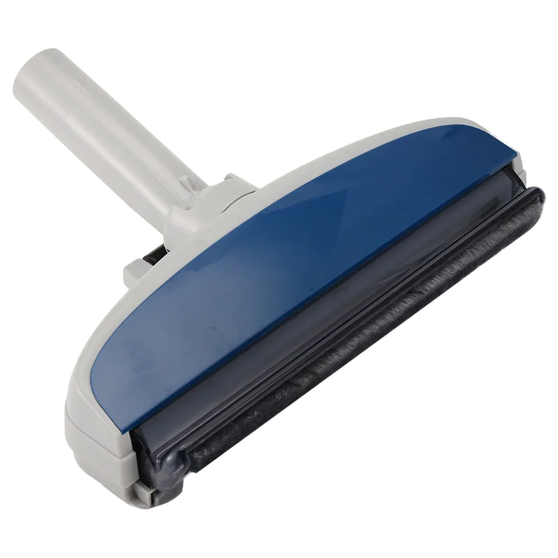 AT28-28 Mm Inner Diameter Vacuum Cleaner Floor Brush And Suction Head With High Quality For Sanyo CX500