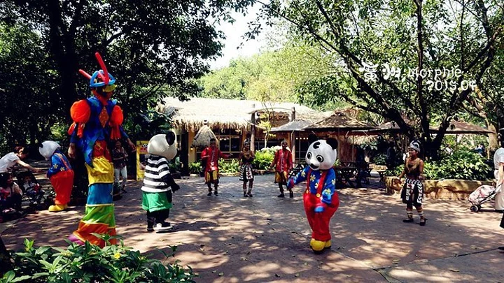 

MJX Hyper GO H12Y H12Y+H12P Remote control off-road climbing vehicle accessories/servos