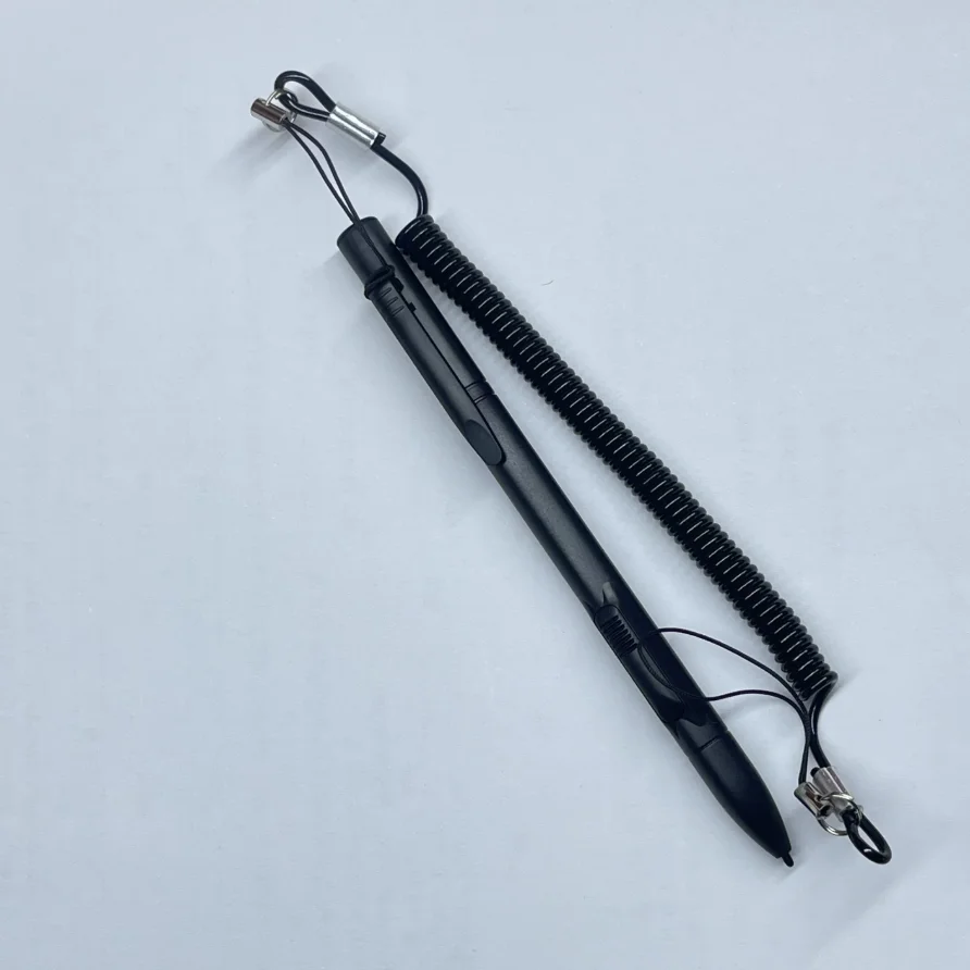 Pen For panasonic CF-C1 cf c1 cfc1 stylus pen with strip