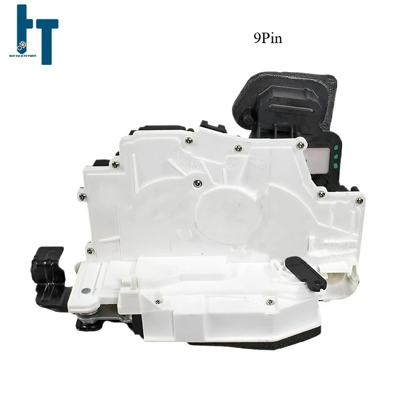 4K1837015L 4K1837016L Car Door Latch Lock Actuator for Audi A6 Allroad C8 4AH 2018- A7 Sportback 4KA 2017- 4K0839015S 4K0839016S