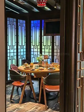 

Устройство для метания рулевого механизма с большим крутящим моментом, устройство для развязывания приманки для дрона, аксессуары «сделай сам», оснащенное рулевым рычагом 25 т