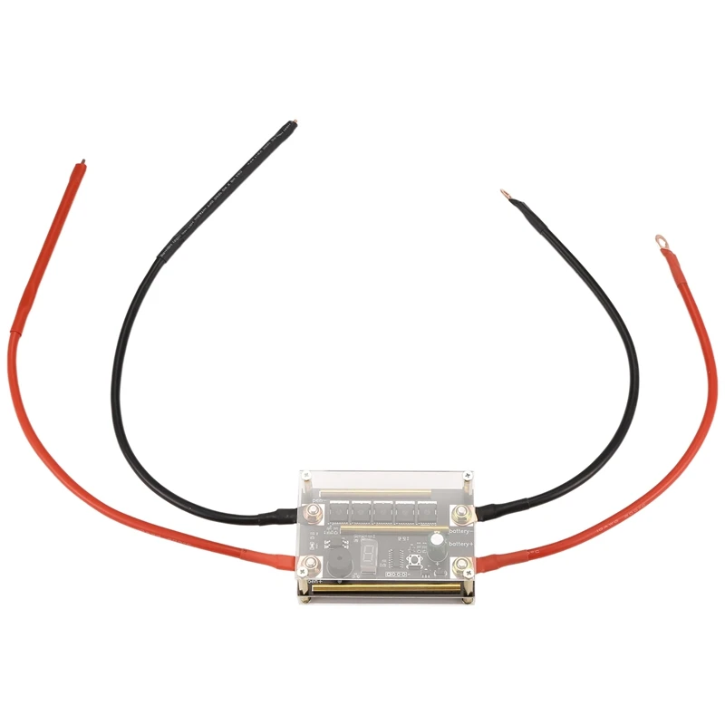 Täglich 12V Punktschweißgerät Batterie Energiespeicher Punktschweißgerät PCB Leiterplatte Schweißgeräte