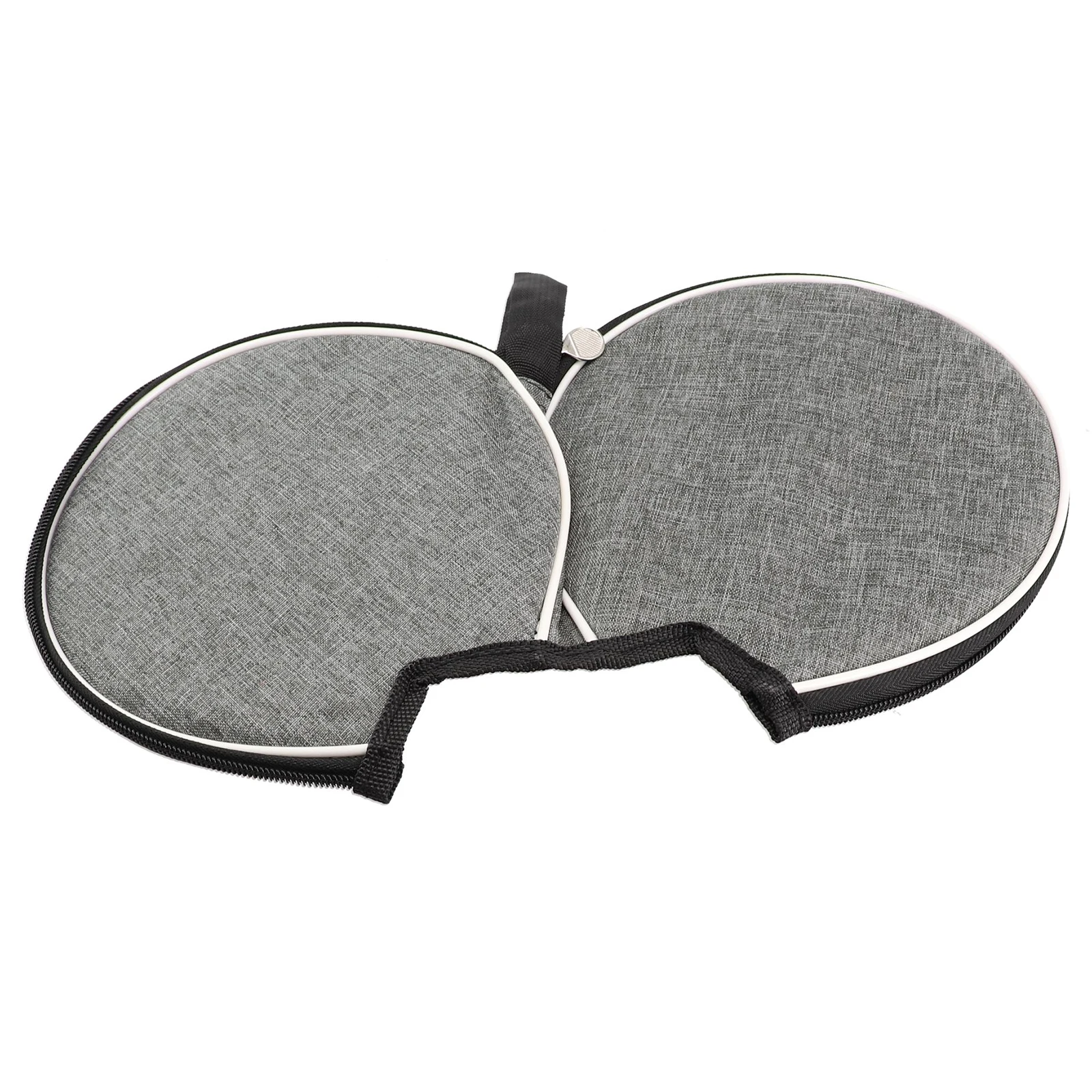 Estuche portátil para palas de - Table Tennis From reseña y precio
