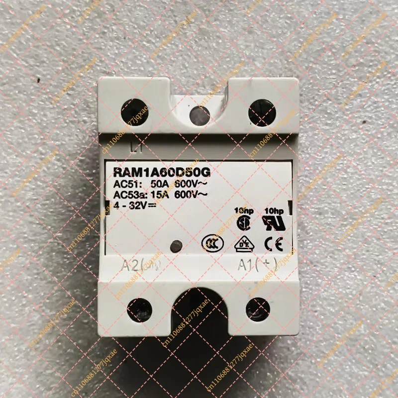 50a-solid-state-relay-panel-mount-ac-switch-for-industrial-control