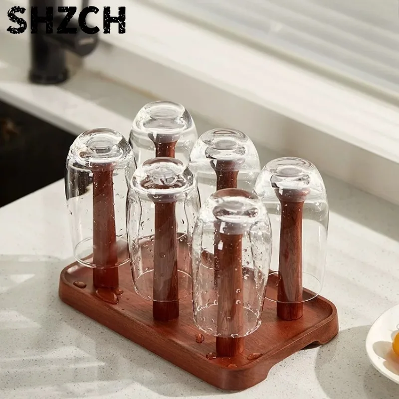 moistureproof-wooden-cup-drainer-desktop-glass-mug-organizer-coffee-teacup-dry-holder-kitchen-counter-storage-for-drinkware