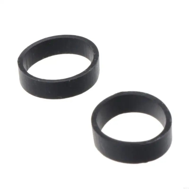 1 مجموعة الألومنيوم المبرد التبريد لوحة حرارية برودة ل NVME M.2 NGFF 22110 PCI-E SSD الحالة الصلبة القرص الصلب 10x22x100 مللي متر