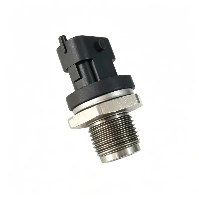 Track Pressure Sensor for Bosch 0281006173 0281006226 0281006047