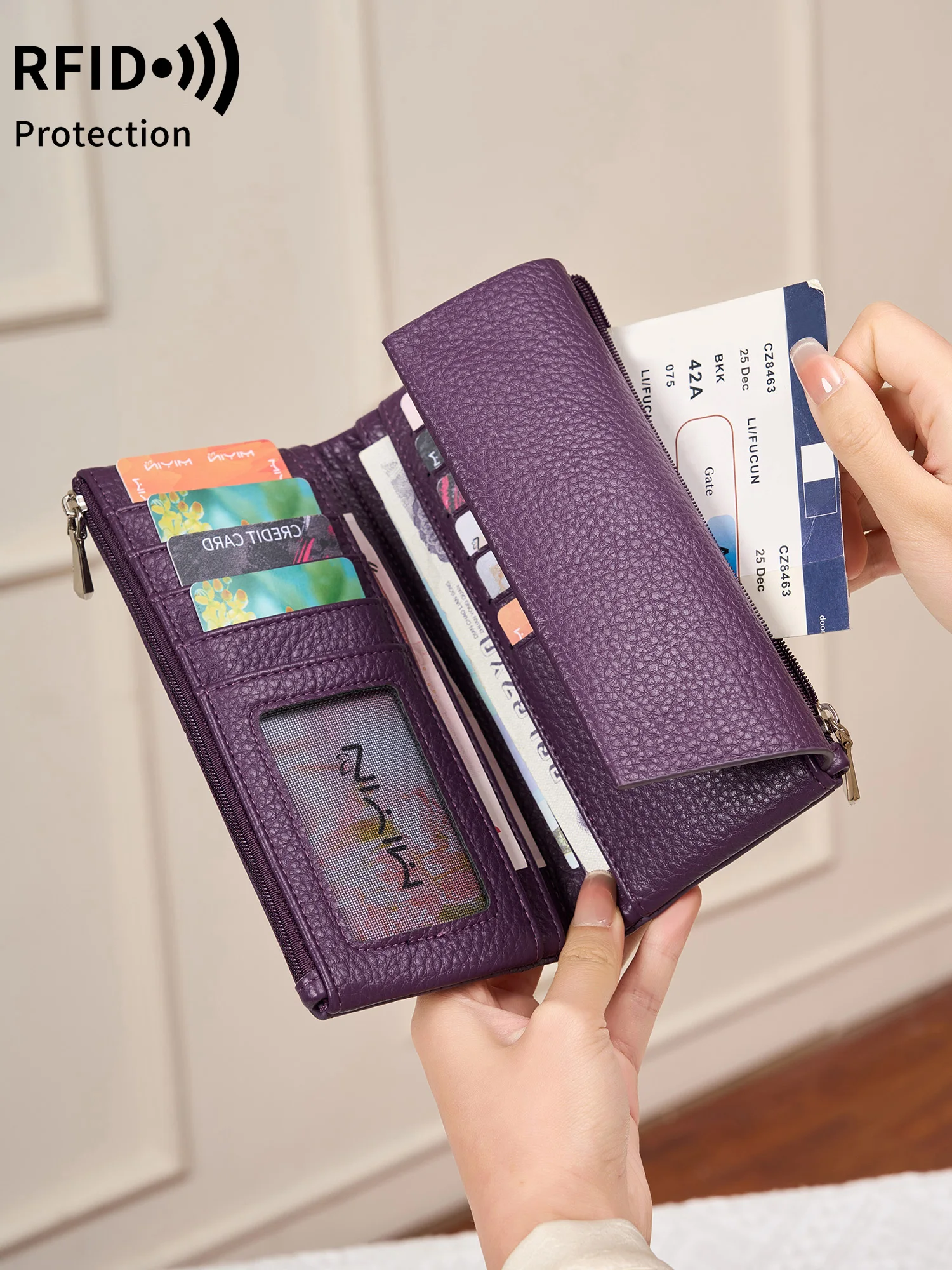 Stilvolle Damen-Geldbörse aus – Women Bags Flipkart Bewertung und Preis