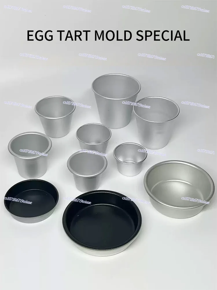 

plate tart egg tart manual pressing machine, tart skin artifact, cookie coffee, grout cookie, three-energy mold machine