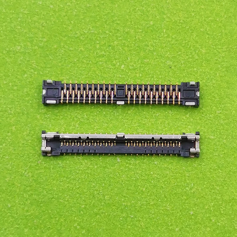 2pcs 40Pin FPC Connector For Dji DF56C-40S-0.3V(51)
