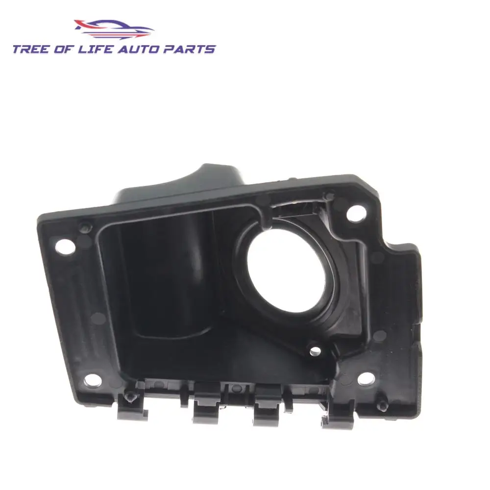 Fuel Tank Filling Flap Housing Case Fits Fiat Ducato 250 Peugeot Boxer Citroen Relay 2006+ 1346036080 1518E4 151889 15180000