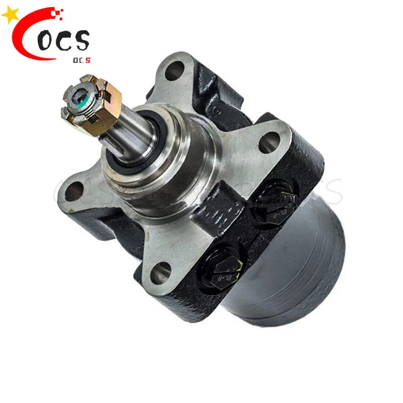 Wheel Motor 483388 Compatible with Scag Mower SVR36A-15FS V-Ride SVR36A-15FS SVR36A-19FX SVR36A-541FS SVR36A-600FX SVR48V-22FX