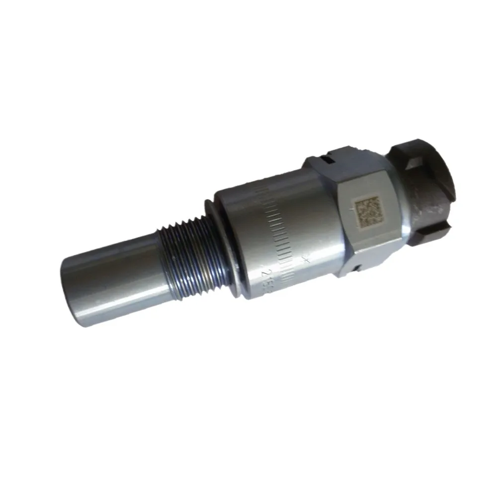 

High quality speed odometer sensor for 2159.50004502 215950004502