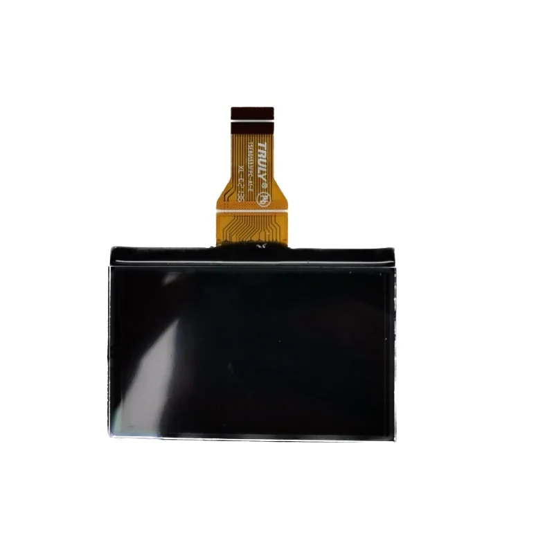 

TES8G1333FPC-A1-E Original LCD Display Matrix Screen