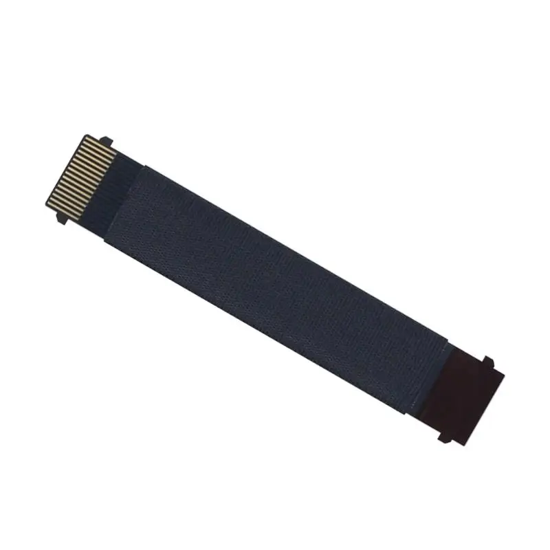 31BA Efficient FPC Ribbon Cable Cord For 3D Printing Equipment Stable Transfer