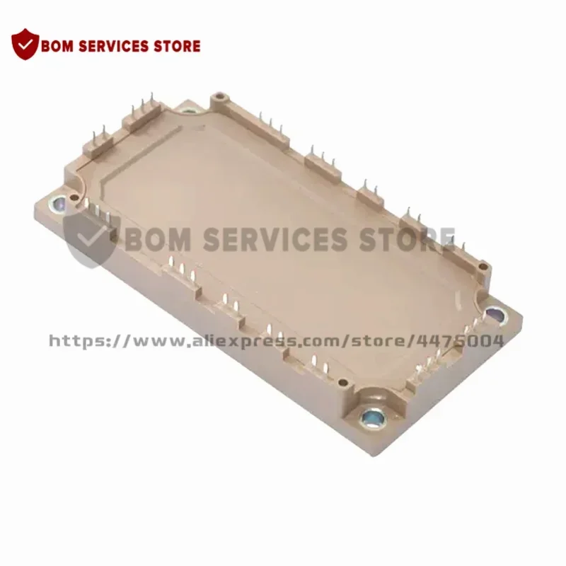 정품 IGBT 전원 모듈, GP75D120T4, 75A, 1200V, 무료 배송, 신제품