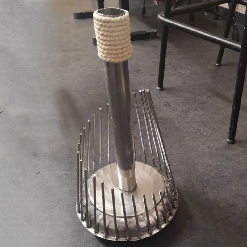 المعادن Waterphone الرعب الصوت المياه البيانو فيلم المؤثرات الصوتية آلات قرع المهنية أخذ العينات الآلات الموسيقية