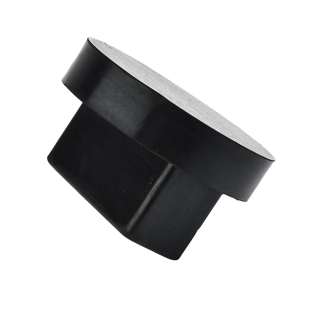 

Experience convenience and safety with Rubber Jacking Jack Pad Lift Adaptor for Mercedes A B C M R S Class GLS GLC SLK