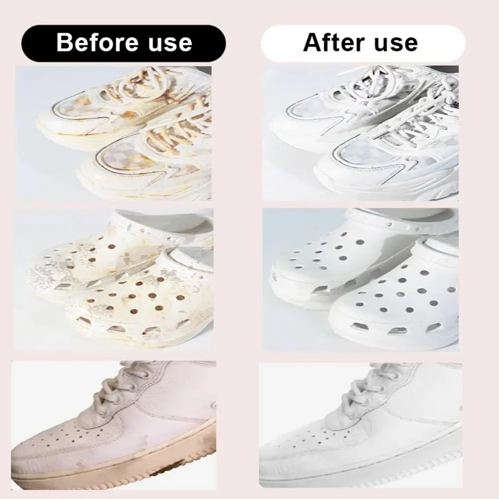 20/50/100Pcs Non Washing Clothes Stain Removal Wet Wipes Disposable High Performance Clothes Decontamination Wipes Effective