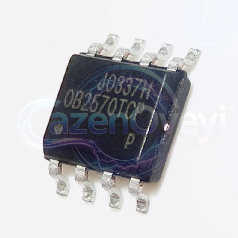 3-200PCS BC141-16 BC141 OB2570TCP OB2570 CY7C65100-SC CY7C65100 SN74HC4053N CD74HC4053E 74HC4053 RT8566 8566 OB2202CP OB2202