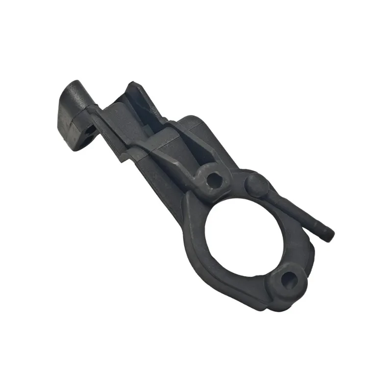 

Зажим для бензопилы Husqvarna 340 345 350, профессиональные аксессуары для бензопилы Gasolina